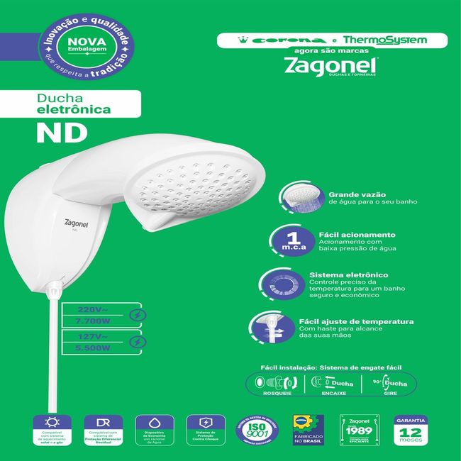 Ducha-Nd-Eletronica-7700W-220V-Branco-Zagonel-2581167-1