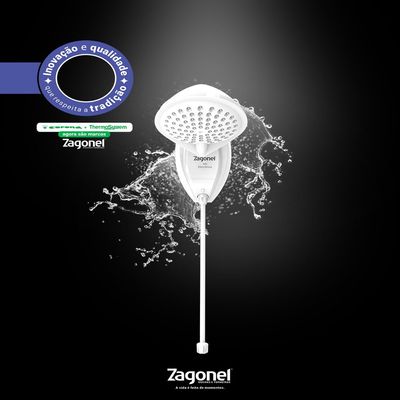 Ducha-Nd-Eletronica-5500W-127V-Branco-Zagonel-2581175-1