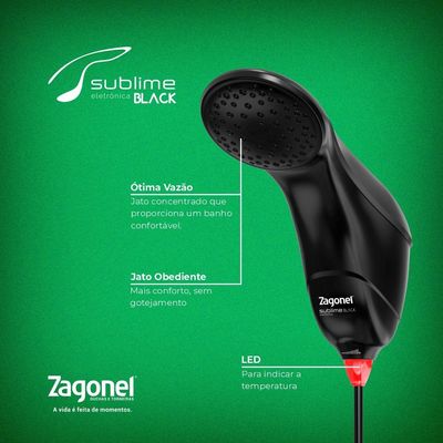 -Ducha-Eletronica-Sublime-6800W-220V-Black-Zagonel--2581108-1