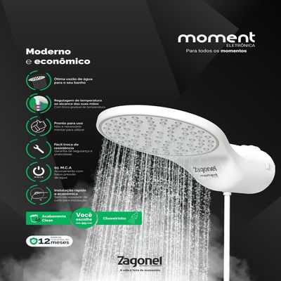 Ducha-Moment-Eletronica-7500W-220V-Branco-Zagonel--2581140-1