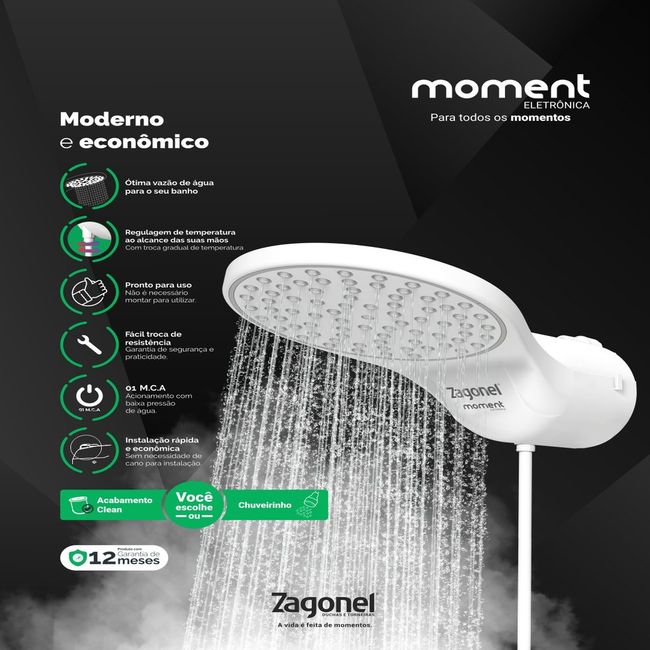 Ducha-Moment-Eletronica-7500W-220V-Branco-Zagonel--2581140-1