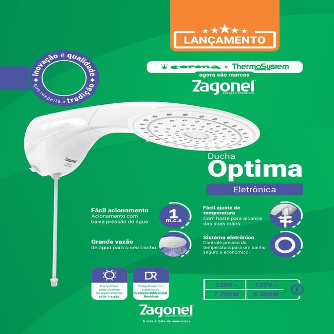 Ducha-Optima-Eletronica-5500W-127V-Branco-Zagonel-2581248-1
