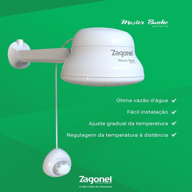 Ducha-Master-Banho-6800W-220V-Branco-Zagonel--2581132-1