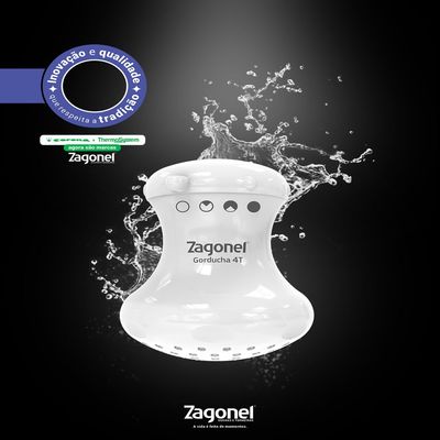 Ducha-Gorducha-4-Temperaturas-5700W-127V-Branco-Zagonel-2581230-1