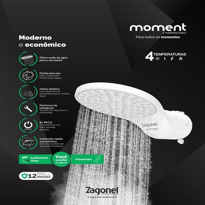 Ducha-Moment-4-Temperaturas-5500W-127V-Branco-CxPr-Zagonel--2581213-1