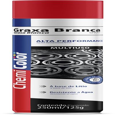 Graxa-Litio-250Ml-Branca-Chemicolor-2580845-1