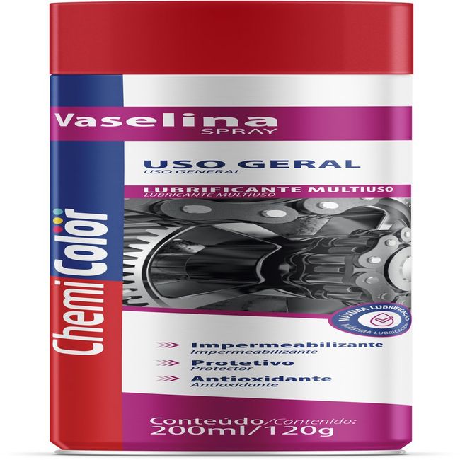 Vaselina-Spray-200Ml-Chemicolor-2580829-1