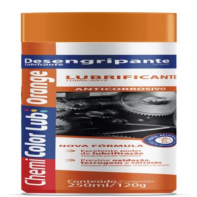 Desengripante-Orange-250Ml-Chemicolor-2580810-1