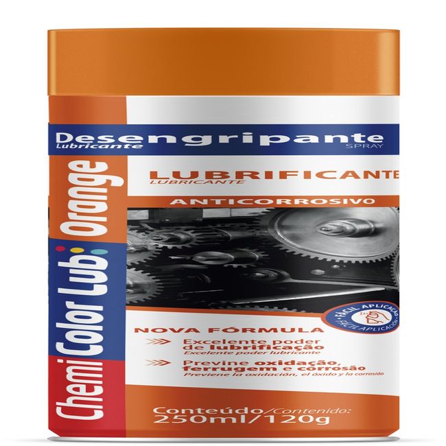 Desengripante-Orange-250Ml-Chemicolor-2580810-1