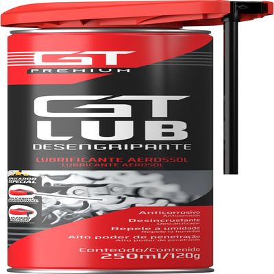 Desengripante-250Ml-Gt-Premium--2580802-1