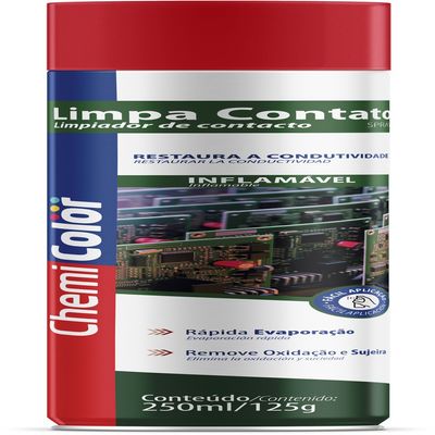 Limpa-Contato-Spray-250Ml-Chemicolor-2580837-1