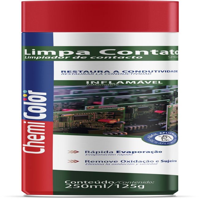 Limpa-Contato-Spray-250Ml-Chemicolor-2580837-1