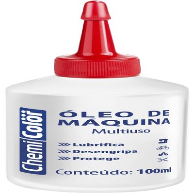 Oleo-De-Maquina-100Ml-Chemicolor-2580861-1