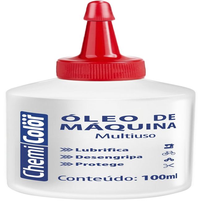 Oleo-De-Maquina-100Ml-Chemicolor-2580861-1