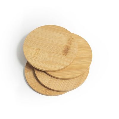 Kit-4-Porta-Copos-De-Bambu-Mozcadanatural-2539144