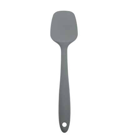 Espatula-Quadrada-De-Silicone-Pequena-Cinza-Mozcada-2568969
