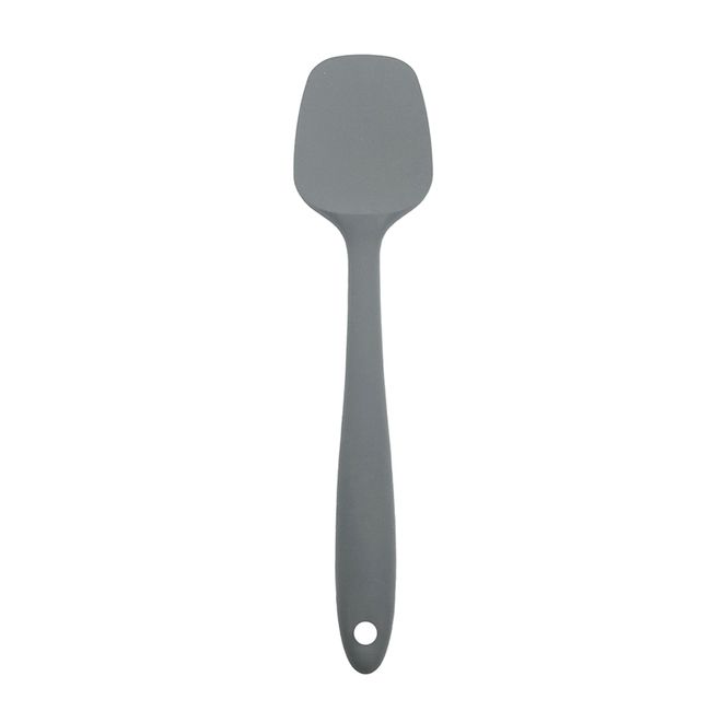 Espatula-Quadrada-De-Silicone-Pequena-Cinza-Mozcada-2568969