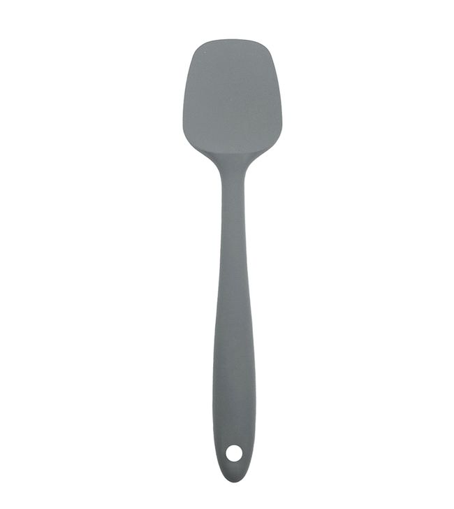Espatula-Quadrada-De-Silicone-Pequena-Cinza-Mozcada-2568969