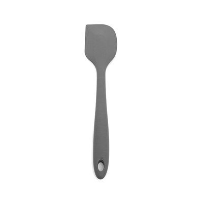 Espatula-Reta-De-Silicone-Cinza-Mozcada-2569000