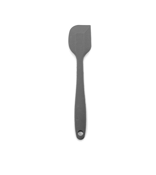 Espatula-Reta-De-Silicone-Pequena-Cinza-Mozcada-2569027