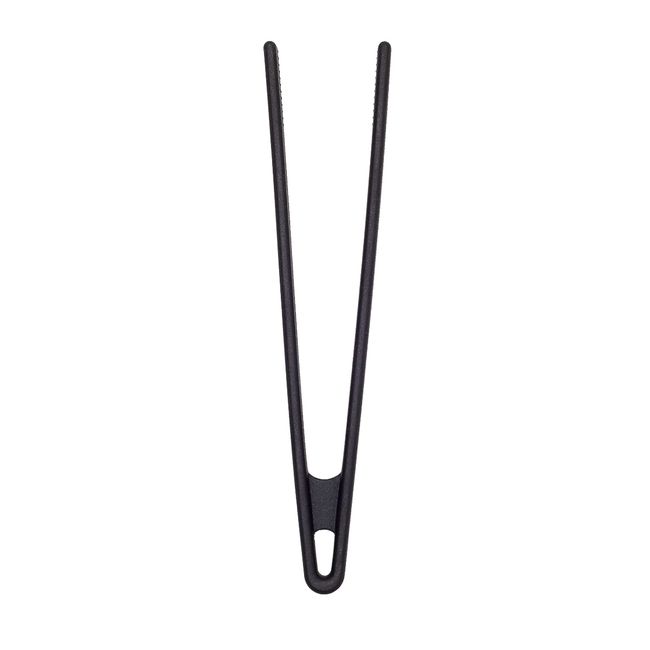 Pegador-De-Salada-De-Silicone-Pequeno-Preto-Mozcada-2569183