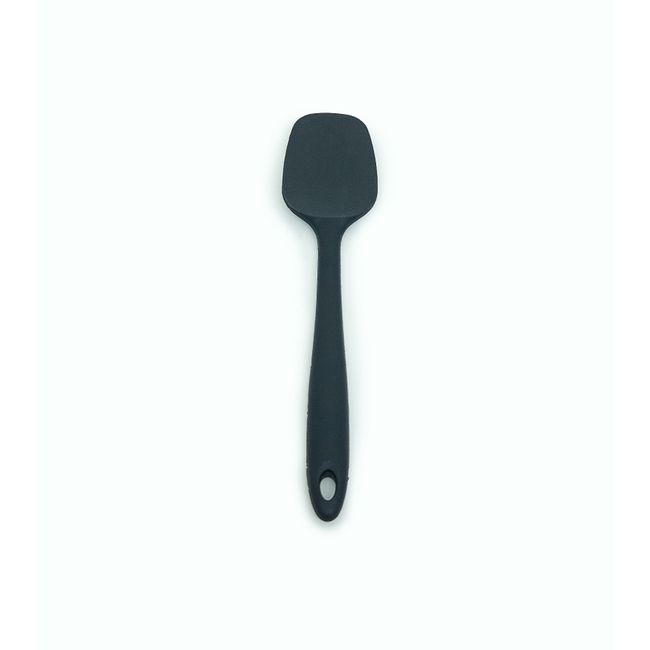 Espatula-Quadrada-De-Silicone-Pequena-Preto-Mozcada-2568977
