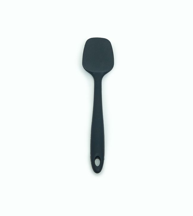 Espatula-Quadrada-De-Silicone-Pequena-Preto-Mozcada-2568977