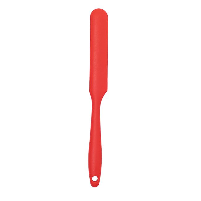 Espatula-De-Confeiteito-Pequena-Vermelho-Mozcada-2569078
