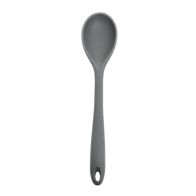 Colher-De-Silicone-Cinza-Mozcada-2569140