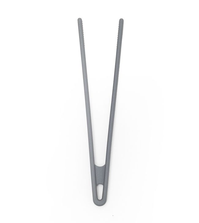 Pegador-De-Salada-De-Silicone-Pequeno-Cinza-Mozcada-2569175