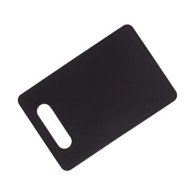Tabua-De-Corte-Quadrada-De-Plastico-29Cm-Preto-Mozcada-2569213