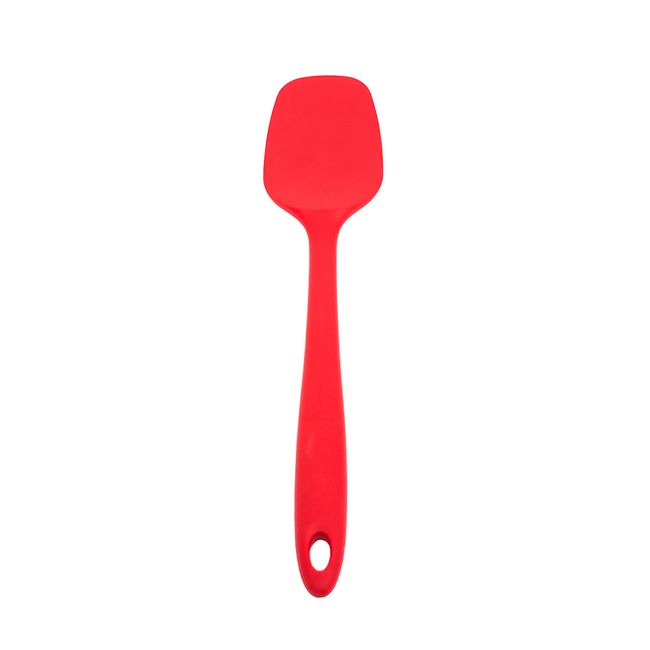 Espatula-Quadrada-De-Silicone-Pequena-Vermelho-Mozcada-2568985