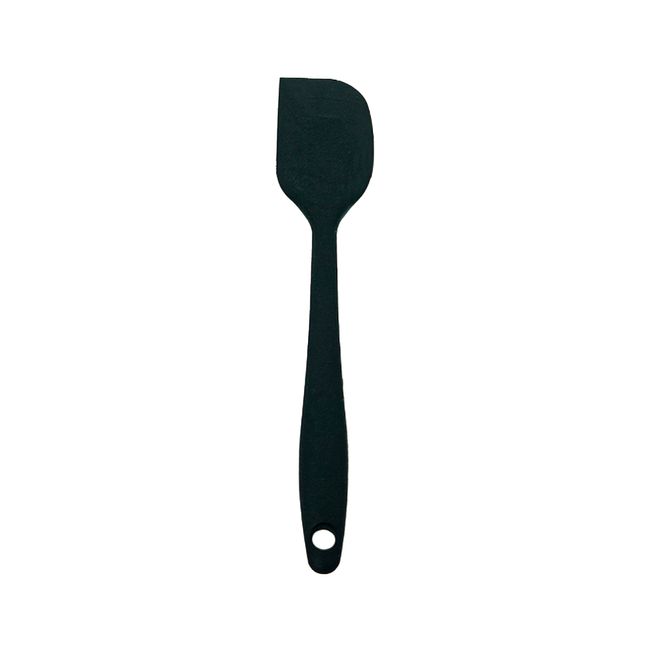 Espatula-Reta-De-Silicone-Pequena-Preto-Mozcada-2569035