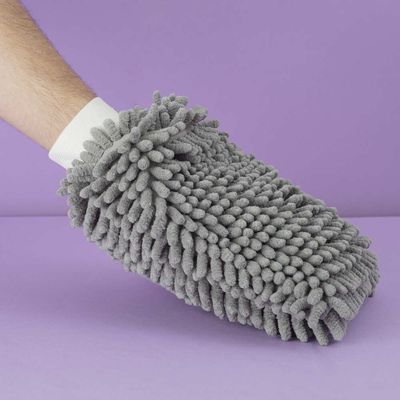 Luva-De-Microfibra-Multiuso-Simplocinza-2539047-2