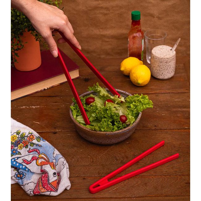 Pegador-De-Salada-De-Silicone-Pequeno-Vermelho-Mozcada-2569191-2