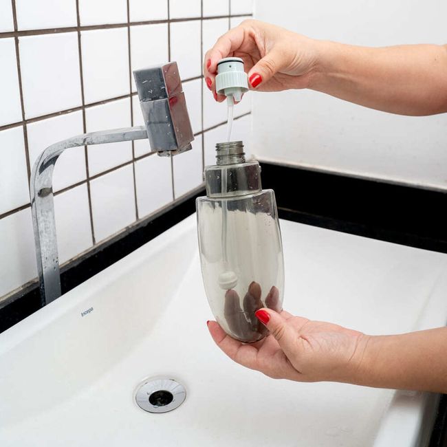 Dispenser-Para-Mop-Spray-Simplocinza-2539098-2