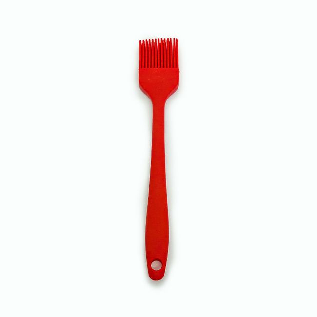 Pincel-De-Silicone-Pequeno-Vermelho-Mozcada-2569132