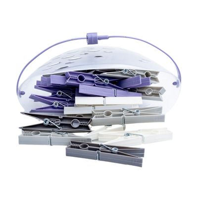 Cesto-Com-36-Prendedores-De-Plastico-Multiuso-Simplolilas-2539080