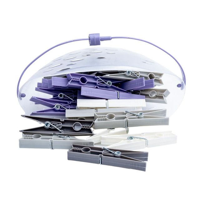 Cesto-Com-36-Prendedores-De-Plastico-Multiuso-Simplolilas-2539080