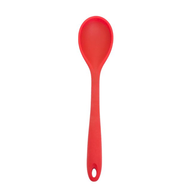 Colher-De-Silicone-Vermelho-Mozcada-2569167
