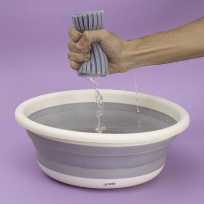Esponja-Alta-Absorcao-De-Pva-Simplocinza-2539128-2