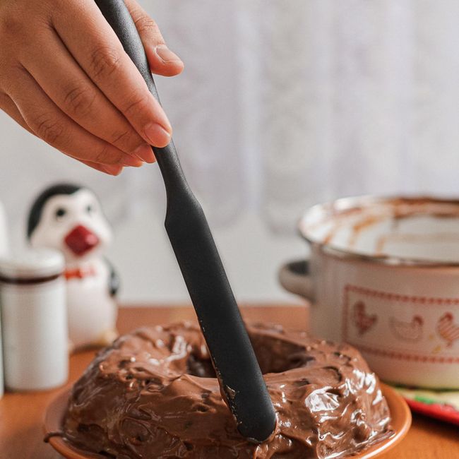 Espatula-De-Confeiteito-Pequena-Preto-Mozcada-2569060-2