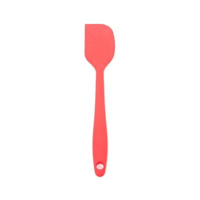 Espatula-Reta-De-Silicone-Pequena-Vermelho-Mozcada-2569043