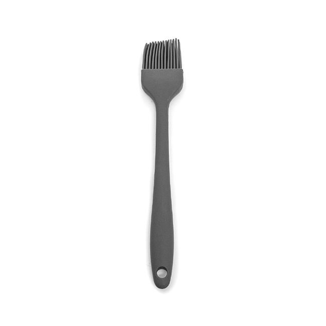 Pincel-De-Silicone-Pequeno-Cinza-Mozcada-2569116