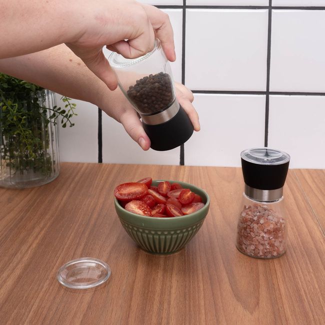 Moedor-De-Sal-E-Pimenta-Mozcadapreto-2539179-2