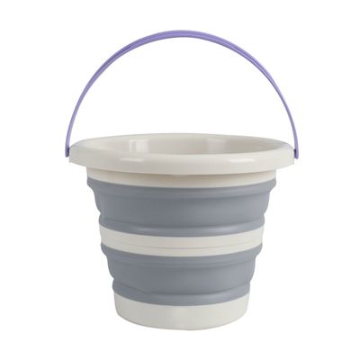 Balde-Dobravel-De-Plastico-5-Litros-Simplobranco-2539071