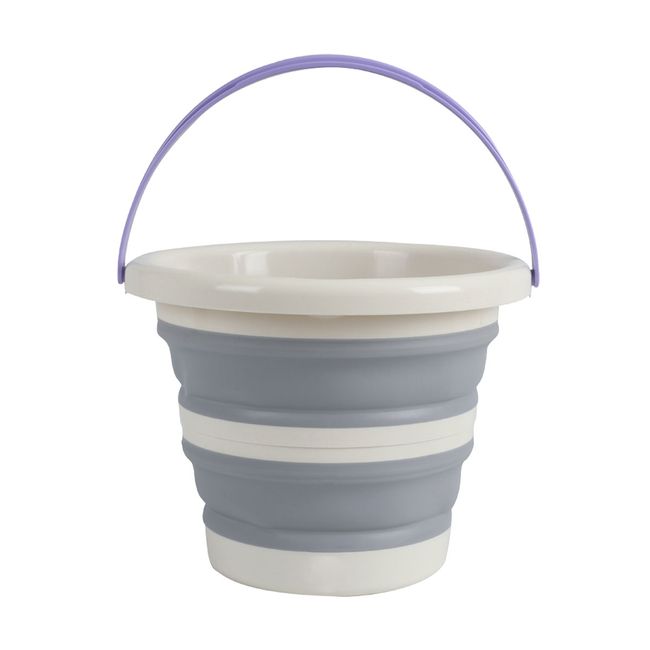 Balde-Dobravel-De-Plastico-5-Litros-Simplobranco-2539071