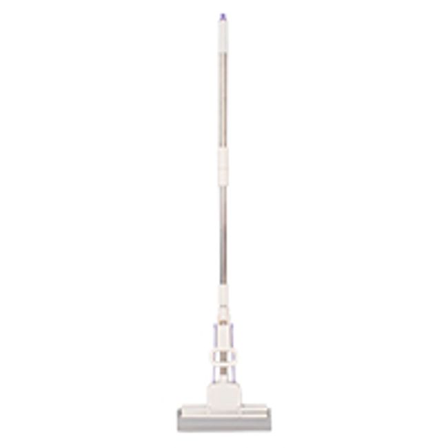 Mop-Esponja-De-Alta-Absorcao-Simplobranco-2539209