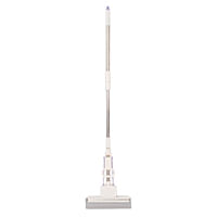 Mop-Esponja-De-Alta-Absorcao-Simplobranco-2539209