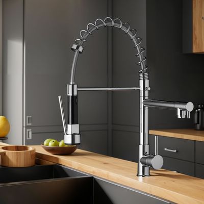 Monocomando-Para-Cozinha-Gourmet-Cromado-Alterna-2563320-4